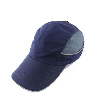 【帽子厂家】男女运动帽棒球帽 出口男士帽 夏季户外帽子定制